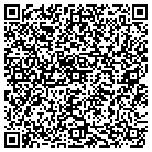 QR code with Camaj Tool & Machine Co contacts