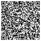 QR code with Roma Alteration & Tailoring contacts