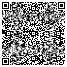 QR code with Electrical Resources Inc contacts