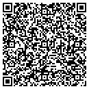 QR code with MMR Consulting Ltd contacts