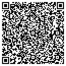 QR code with Bill's Cafe contacts