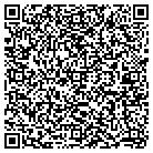 QR code with Midpoint Construction contacts