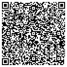 QR code with Oxford Financial Corp contacts