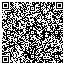 QR code with Systems Test Group contacts