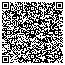 QR code with Proofreading Plus contacts