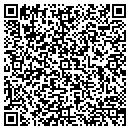 QR code with DAWN contacts