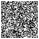 QR code with Glen Arbor Storage contacts
