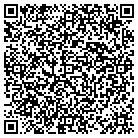 QR code with Sky's Art With A Pulse Tattoo contacts