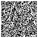 QR code with Richard Han DDS contacts