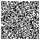 QR code with Check 'n Go contacts