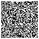 QR code with Quartzsite Hq Rv Park contacts