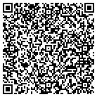 QR code with Coram Alternate Site Services contacts