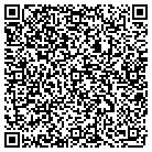 QR code with Adams Brothers Interiors contacts