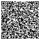QR code with Rons Cycle Service contacts