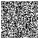 QR code with Lending Firm contacts