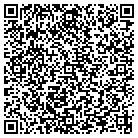 QR code with Harbor House Restaurant contacts