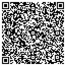 QR code with Averys Engines contacts