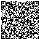 QR code with MSU Breslin Center contacts