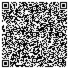 QR code with Willow Springs Golf & Country contacts