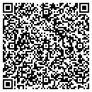 QR code with Carls Hair Cellar contacts