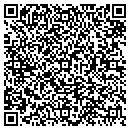 QR code with Romeo Rim Inc contacts