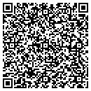 QR code with Variations LTD contacts