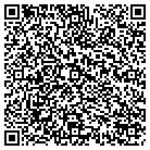 QR code with Otten Danette Photography contacts