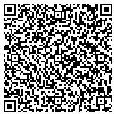 QR code with Dye Hair Salon contacts
