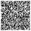 QR code with Blue Knight Foods contacts