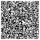 QR code with Haven Property Holdings LLC contacts