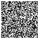 QR code with Squier Electric contacts