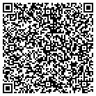 QR code with Excel Rehabilitation Service contacts