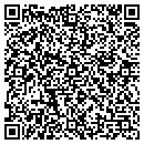 QR code with Dan's Cabins Resort contacts