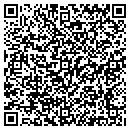 QR code with Auto Value of Edmore contacts