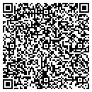 QR code with Blarney Castle Oil Co contacts
