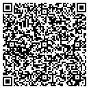 QR code with All Business Inc contacts