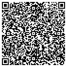QR code with Longton Roy Rfrgn & AC Co contacts