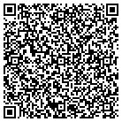 QR code with Gaynor Family Dental PC contacts