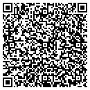 QR code with Kepler Counter Tops contacts