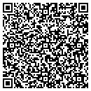 QR code with Paustian Brothers contacts