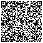 QR code with Mac Donald Broadcasting Co contacts