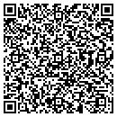 QR code with Plan Housing contacts
