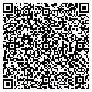 QR code with John Diamond Const contacts