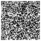 QR code with Cirrus Environmental Service contacts