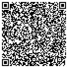 QR code with Copper Cntry Intrmdt Schl Dist contacts