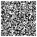 QR code with Tookie's Automotive contacts