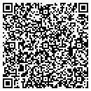 QR code with Burger King contacts