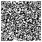 QR code with Global Concepts Enterprise contacts