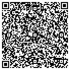 QR code with Associated Obstetrics PC contacts