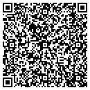 QR code with Marsh Creek Village contacts